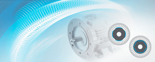 Latest company news about What Is A Rare Earth Permanent Magnet Motor? And How Long Is The Service Life?