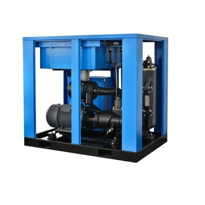 Buen precio Motores eléctricos económicos de energía eléctricos refrigerados por agua del motor 110kw IE5 IP54 de PMSM en línea