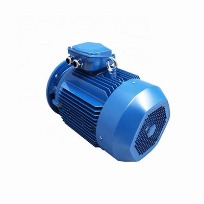 Bom preço Torque alto do motor Gearless do ímã permanente de 5.5-3000KW 380V 660V a rendimento elevado on-line