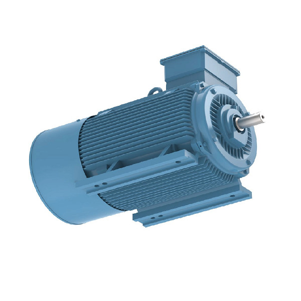 Best HD Pictures about  Magnet Motor 10kw Kaufen  with No AI Images