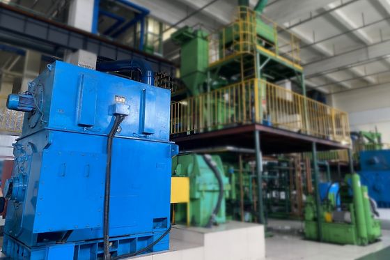 سعر جيد 10kw 15kw سائل تبريد محرك مغناطيسي دائم منخفض الضوضاء محرك مباشر متصل