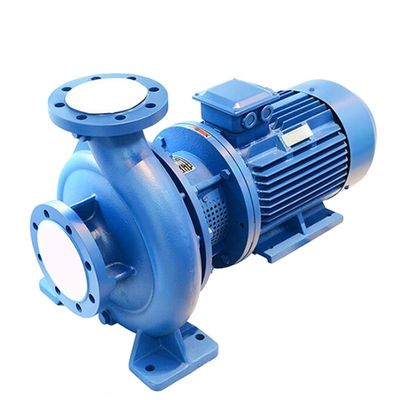 Good price Simple Structure Surface PMSM Motor , Permanent Magnet Synchronous Machine online