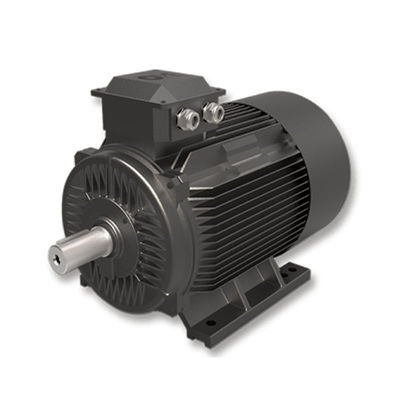 よい価格 220v 5.5-3000kw耐圧防爆SPMのモーター、IPMモーター製造業者 オンライン