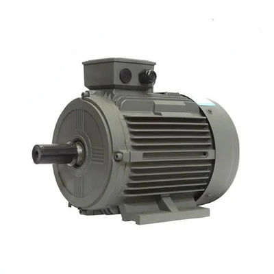 Bom preço CE Gearless industrial do ODM do OEM do motor síncrono da C.A. do ímã permanente aprovado on-line