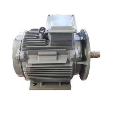 Bom preço alternador do gerador do alternador PMA do ímã do neodímio de 1050kw 150rpm 400V 50HZ on-line