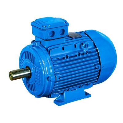 Bon prix 4 vitesse variable de moteur d'aimant de néodyme de Polonais IP68 380v pour la fan en ligne