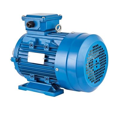 Guter Preis Dauermagnetsynchronmotor 3000rpm online