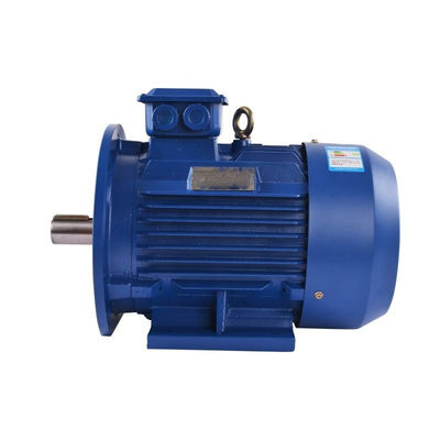 Bon prix moteur de densité de la puissance 380V élevée en ligne