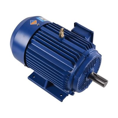 Buon prezzo Motore a magnete permanente interno di IPMSM in linea
