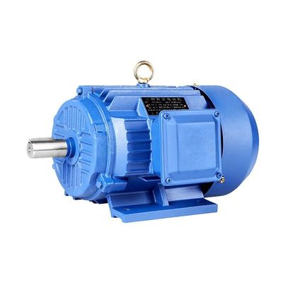 Bon prix Moteur à un aimant permanent d'entraînement direct d'ODM d'OEM en ligne