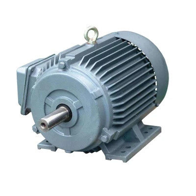 Bon prix Biens à basse température de génération de moteur à un aimant permanent intérieur sans engrenages à C.A. en ligne