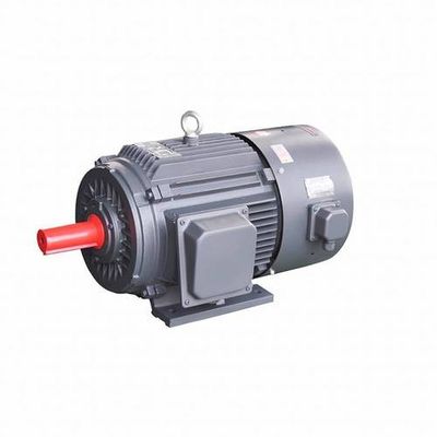Guter Preis 4 Motor Polen PMAC online