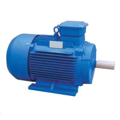 Buon prezzo Motore a corrente alternata a magnete permanente industriale IE5 di ottimo rendimento in linea