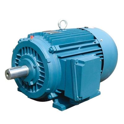 Good price Brushless Surface Mounted PMSM Motor Low Speed Waterproof Natural Cooling online