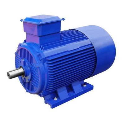 سعر جيد عزم دوران عالٍ منخفض RPM محرك مغناطيسي دائم IP55 IPM محرك متزامن متصل