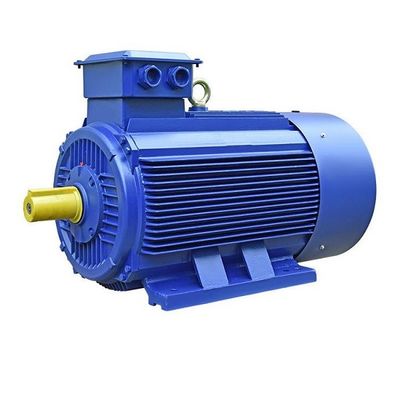 Bom preço Multi motor elétrico de ímã permanente de Polo on-line