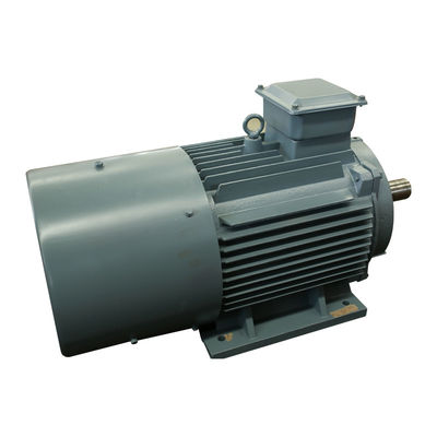 Хорошая цена Генератор 5kw-2000kw альтернатора генератора ветротурбины 3 участков гидро онлайн