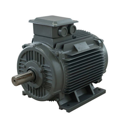 Good price Low Speed Permanent Magnet Alternator Wind Turbine Generator 300rpm online