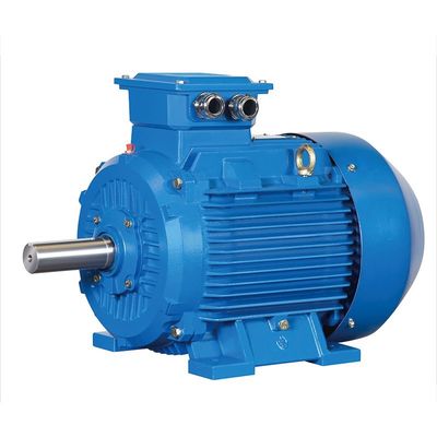 Bom preço 3 motor ultra de baixa velocidade dos fabricantes 380V IPM do motor síncrono da fase on-line