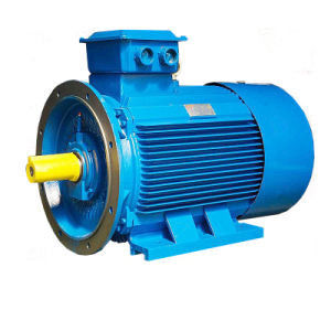 Good price Small Loss High Efficiency AC Motor for Air Compressor 3 Phase online