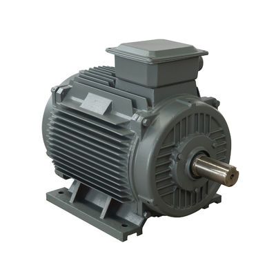 Good price Direct Drive Permanent Magnet Generator Maintenance Free Multi Pole online