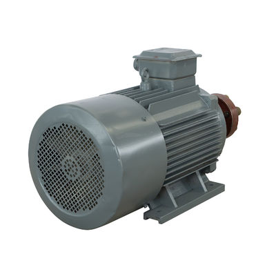 Buon prezzo Generatore variabile del generatore eolico a turbina 5KW pmg di velocità del ODM dell'OEM in linea