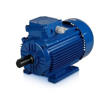 Bon prix Moteurs synchrones sans engrenages à un aimant permanent triphasés d'entraînement direct en ligne