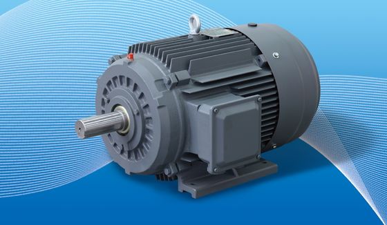 Buen precio Motor sin engranaje sin escobillas PMSM PMM Magneto permanente Motor síncrono en línea