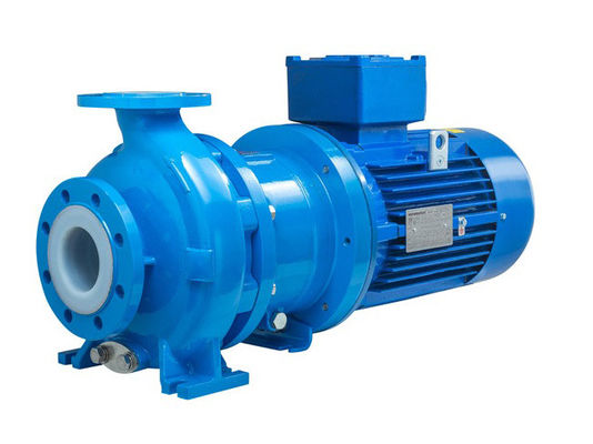 Good price Three Phase Rare Earth Permanent Magnet Synchronous Motor For Centrifugal Pump online