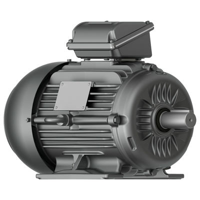 Good price High Power Factor Permanent Magnet Electric Motor For Aerator online