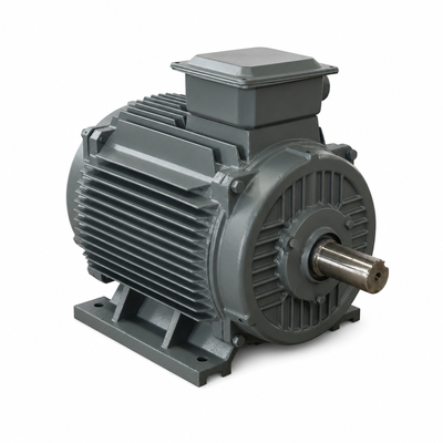 よい価格 IE5 超高効率 45KW 永久磁石モーター エネルギー節約・低騒音産業用途 オンライン